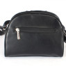 Сумка женская David Jones 6290 black