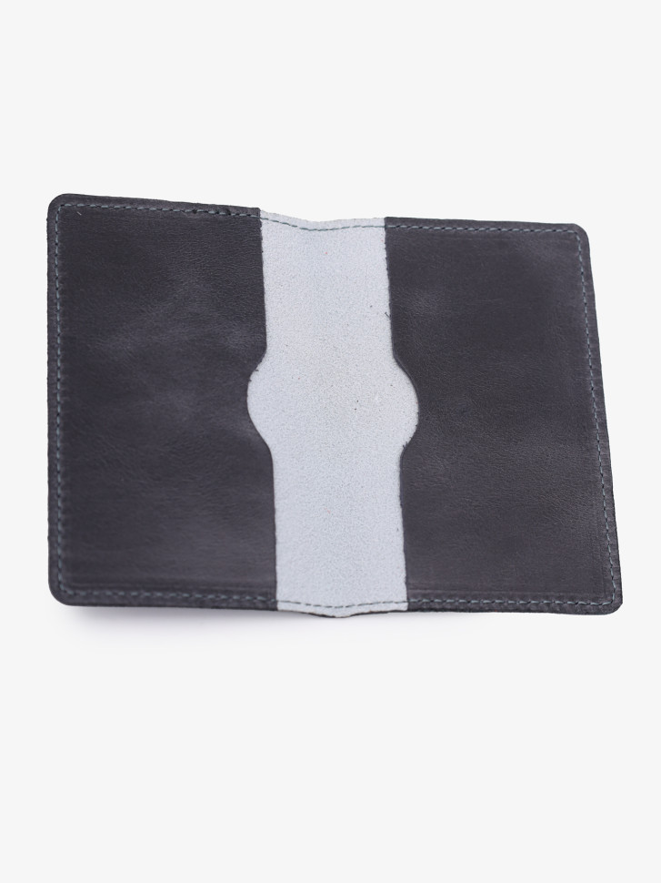 Кардхолдер КХ-311ft-1100/106 синий