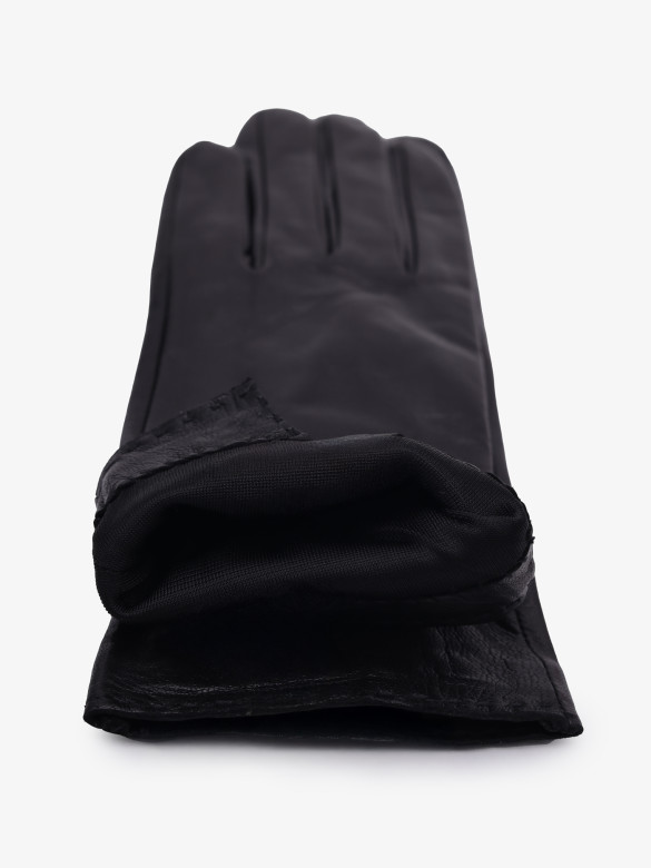 Перчатки Kasablanka (2.1)2869 черные