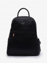 Рюкзак женский Acacia 24212 black
