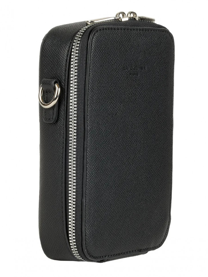 Сумка женская David Jones 7333  Сумка женская David Jones 7333