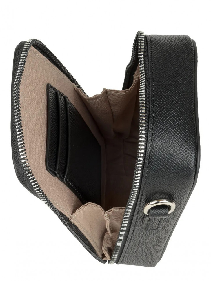 Сумка женская David Jones 7333  Сумка женская David Jones 7333