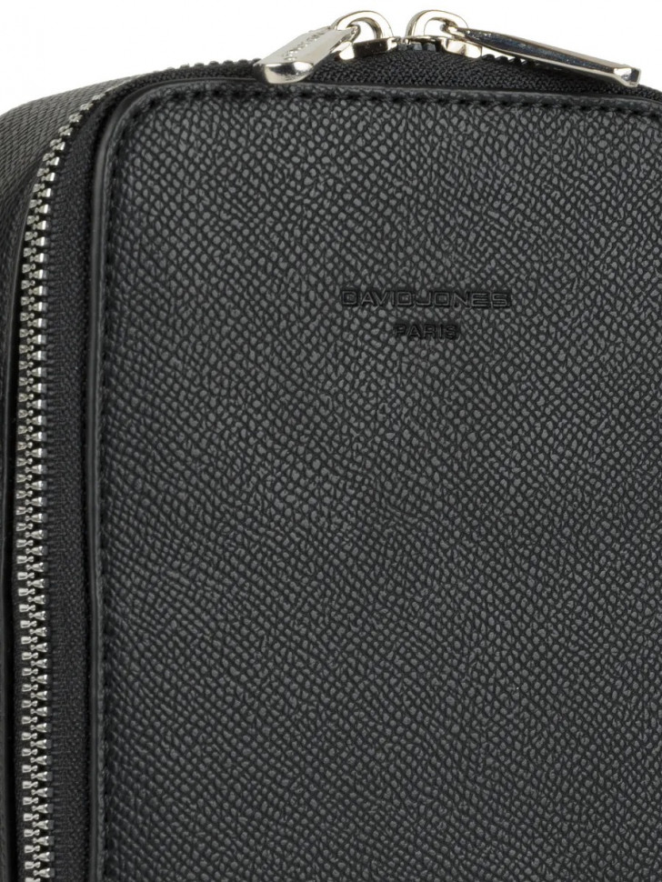 Сумка женская David Jones 7333  Сумка женская David Jones 7333