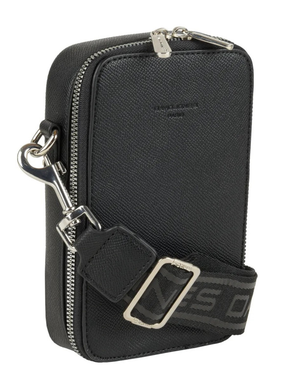 Сумка женская David Jones 7333 Сумка женская David Jones 7333