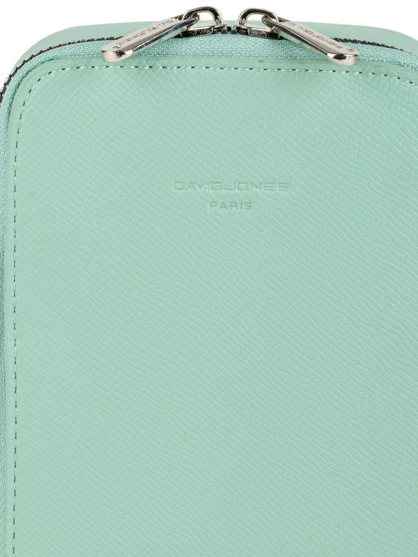 Сумка женская David Jones 7333 Сумка женская David Jones 7333