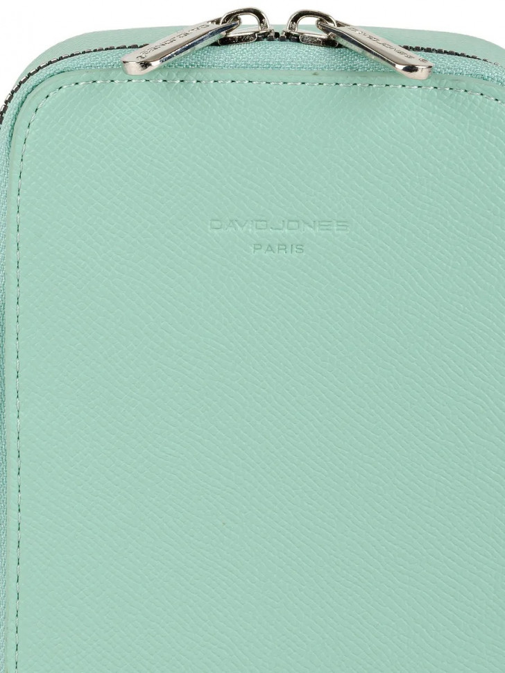 Сумка женская David Jones 7333  Сумка женская David Jones 7333