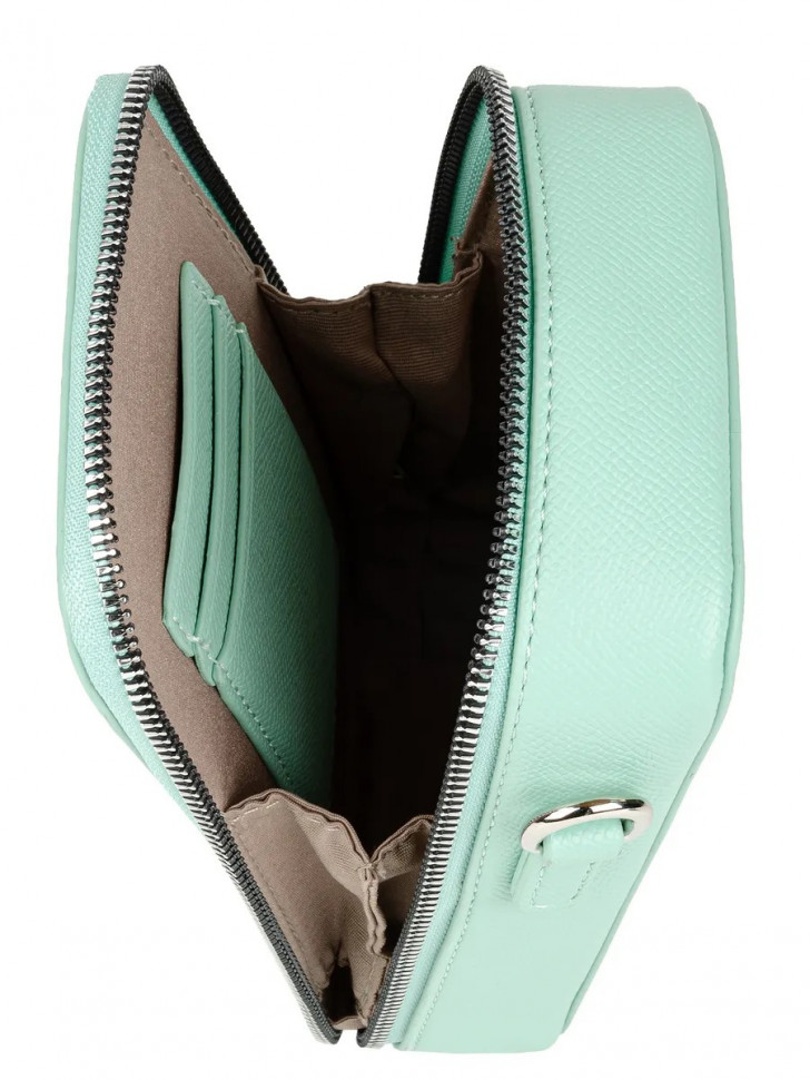 Сумка женская David Jones 7333  Сумка женская David Jones 7333