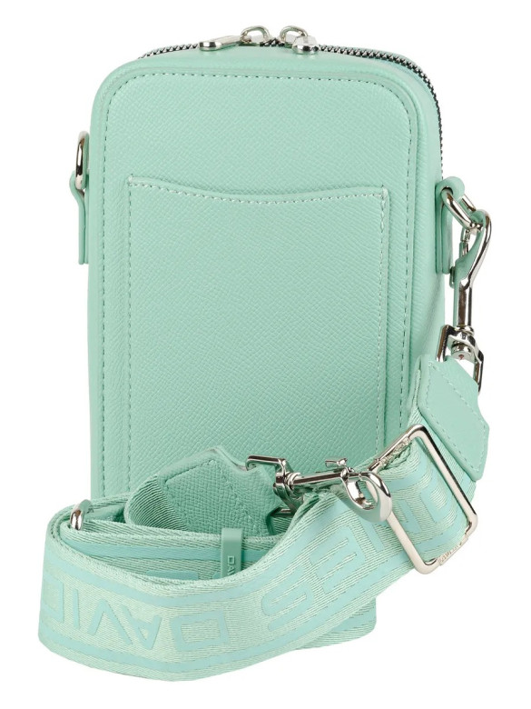 Сумка женская David Jones 7333 Сумка женская David Jones 7333