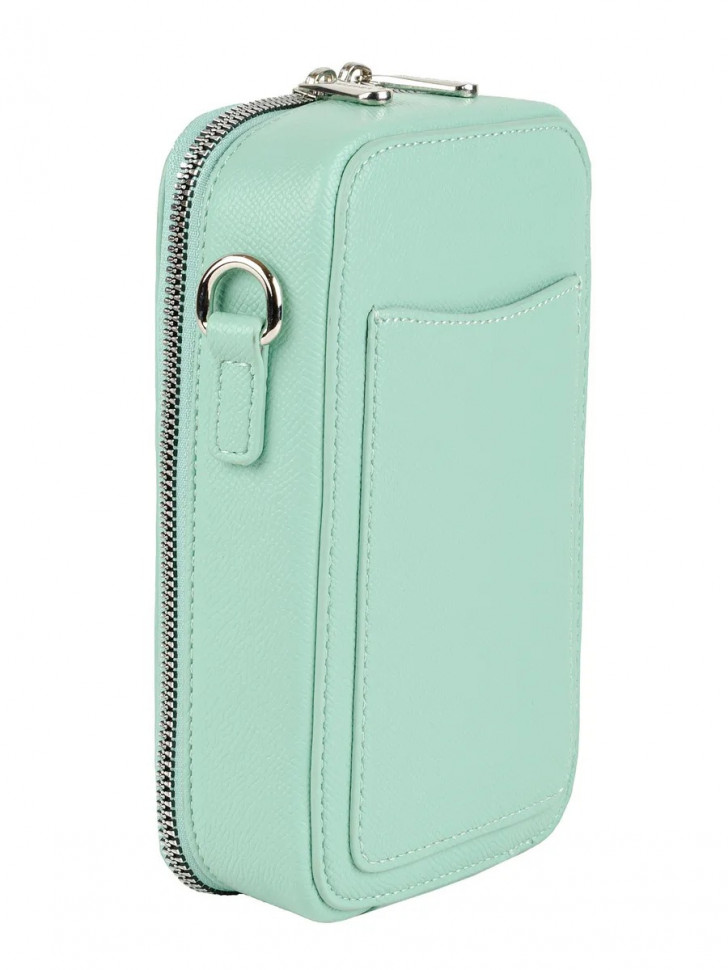 Сумка женская David Jones 7333  Сумка женская David Jones 7333