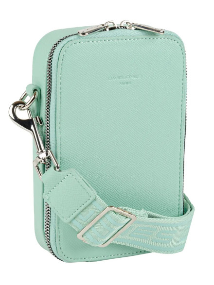 Сумка женская David Jones 7333 