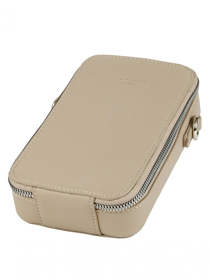 Сумка женская David Jones 7333  Сумка женская David Jones 7333