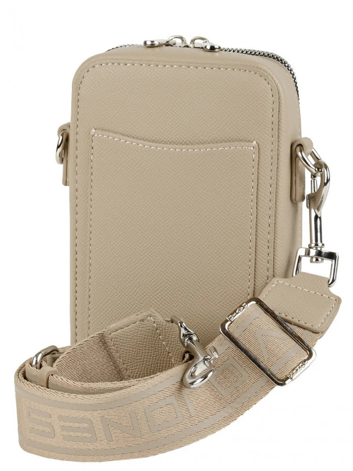 Сумка женская David Jones 7333  Сумка женская David Jones 7333