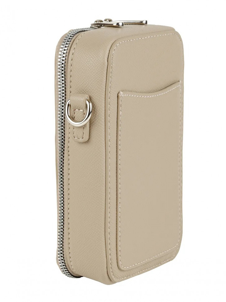 Сумка женская David Jones 7333  Сумка женская David Jones 7333