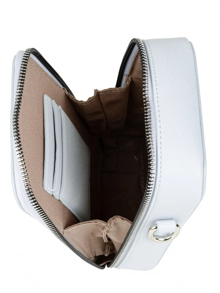 Сумка женская David Jones 7333  Сумка женская David Jones 7333