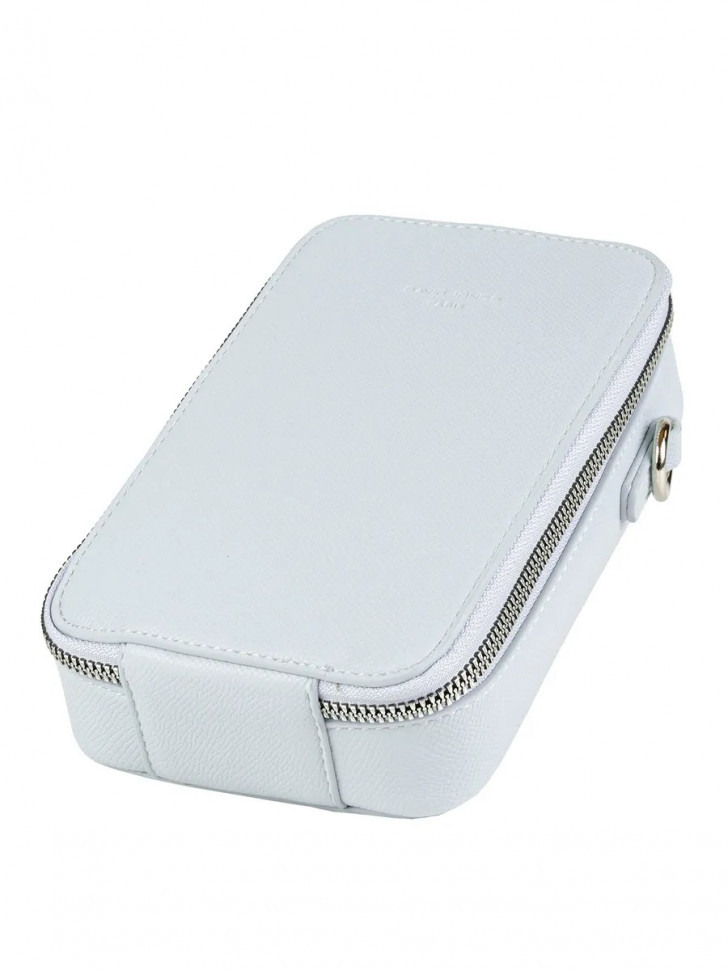 Сумка женская David Jones 7333  Сумка женская David Jones 7333