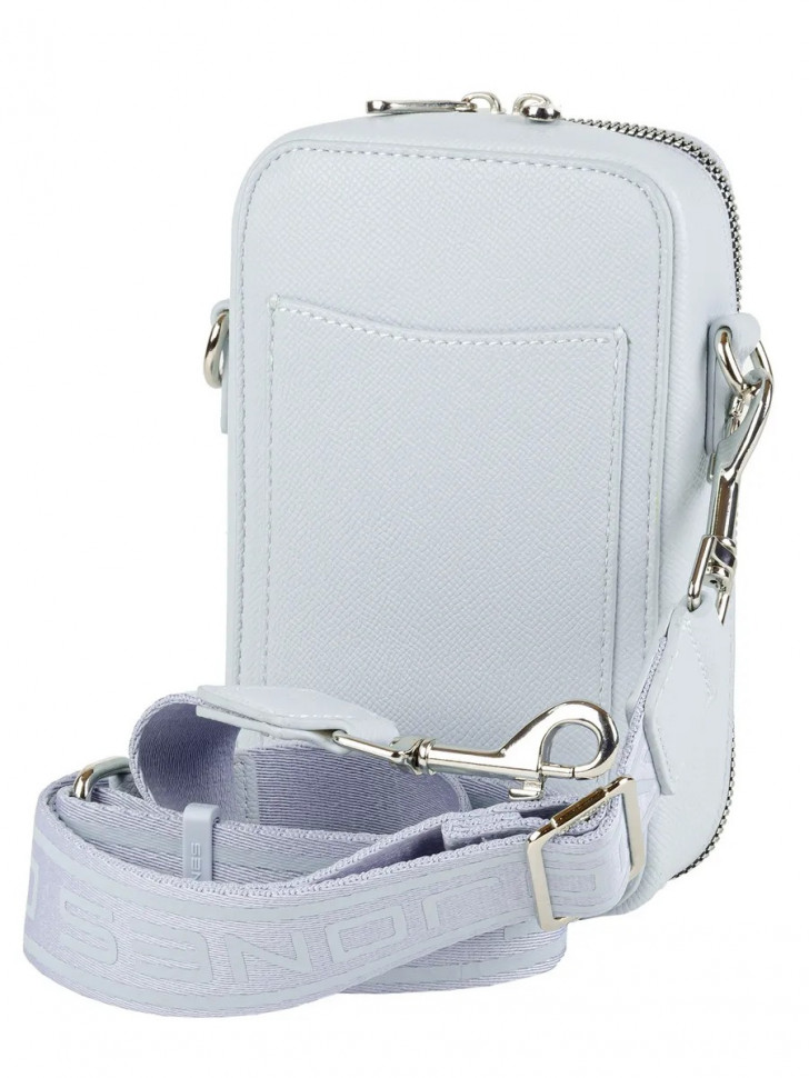 Сумка женская David Jones 7333  Сумка женская David Jones 7333