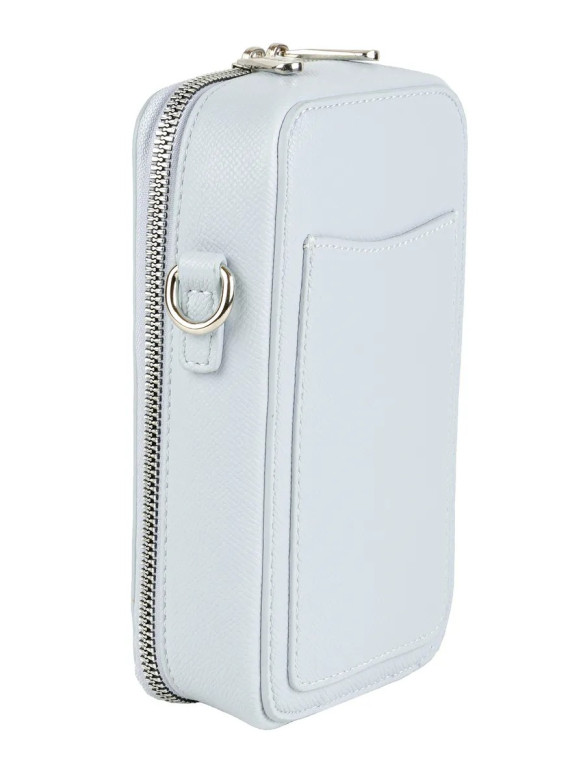 Сумка женская David Jones 7333 Сумка женская David Jones 7333