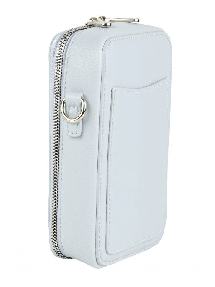 Сумка женская David Jones 7333  Сумка женская David Jones 7333