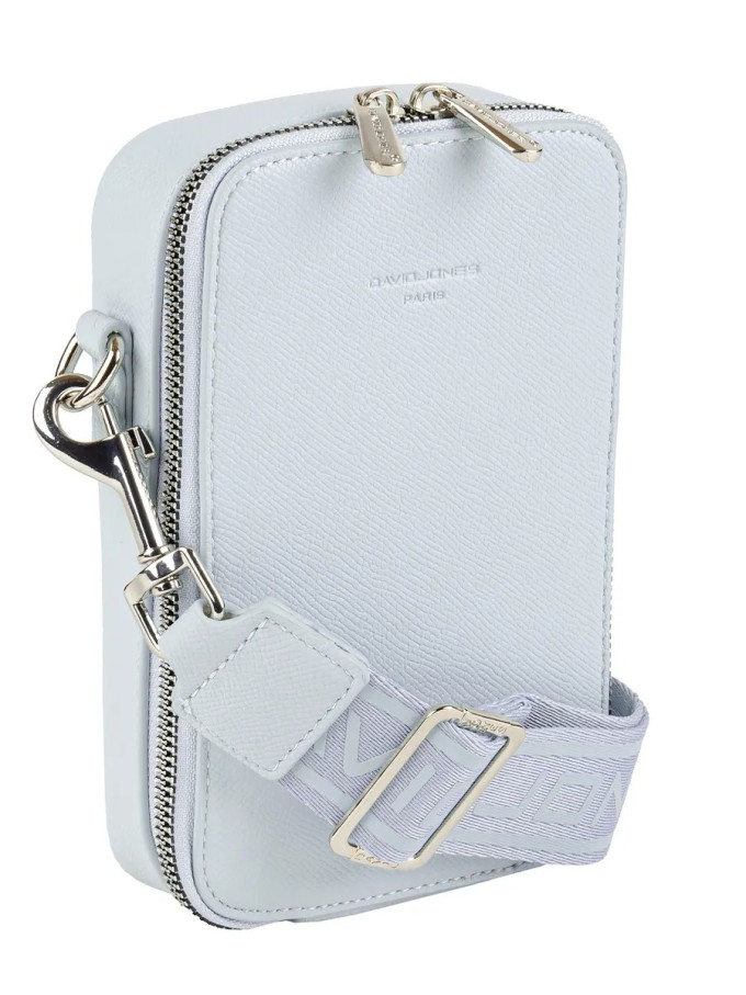 Сумка женская David Jones 7333