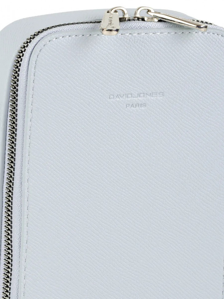 Сумка женская David Jones 7333  Сумка женская David Jones 7333