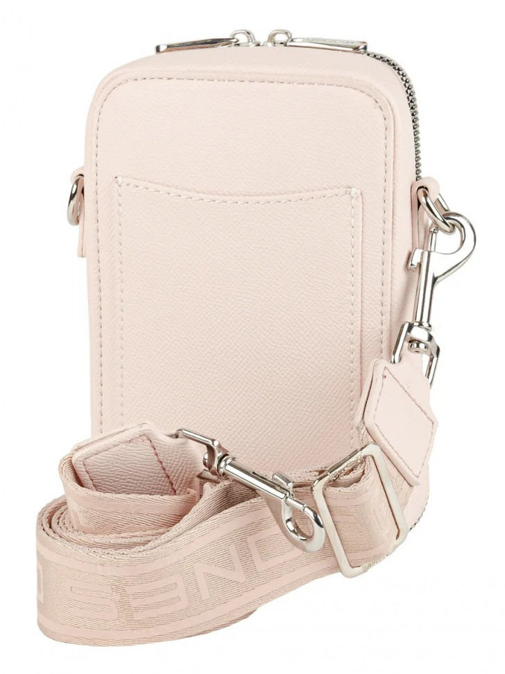 Сумка женская David Jones 7333  Сумка женская David Jones 7333