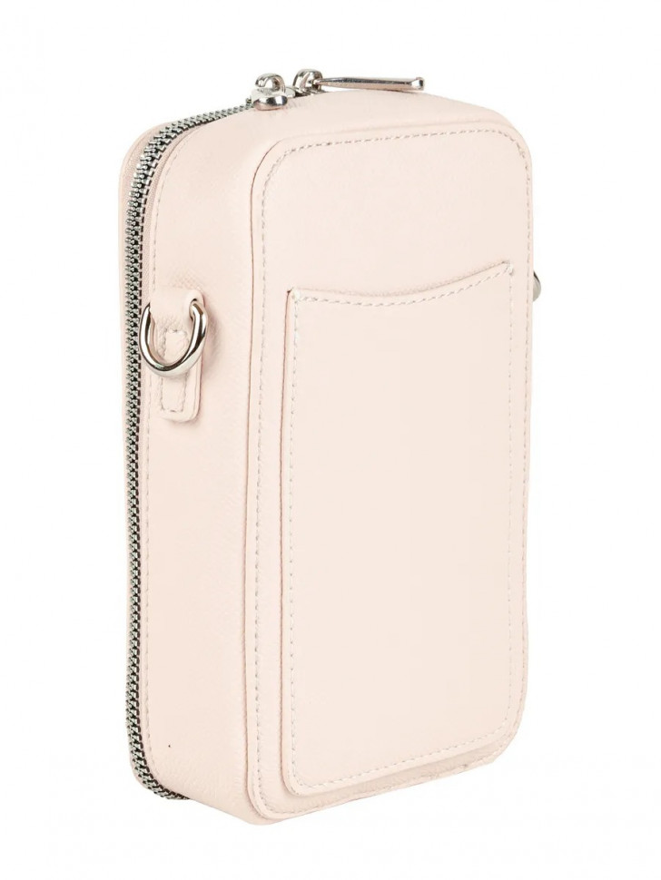 Сумка женская David Jones 7333  Сумка женская David Jones 7333