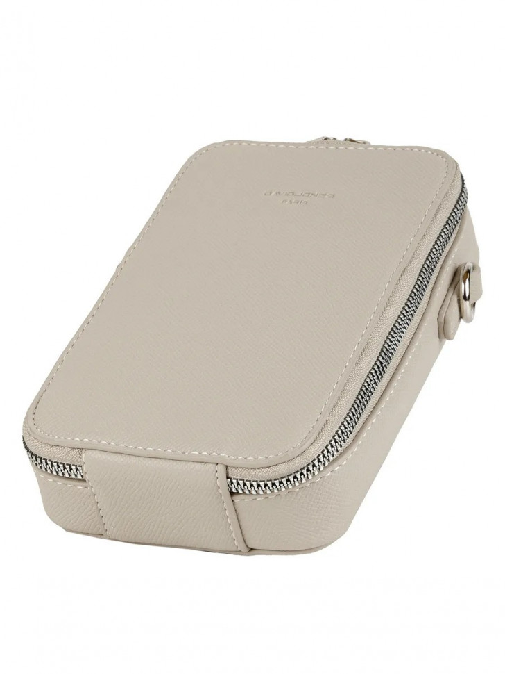 Сумка женская David Jones 7333  Сумка женская David Jones 7333