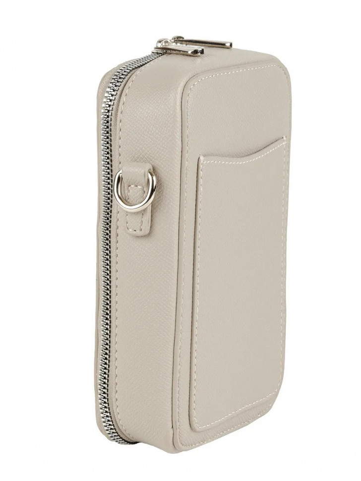 Сумка женская David Jones 7333  Сумка женская David Jones 7333