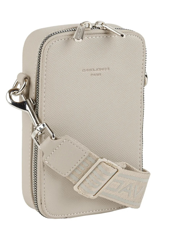 Сумка женская David Jones 7333