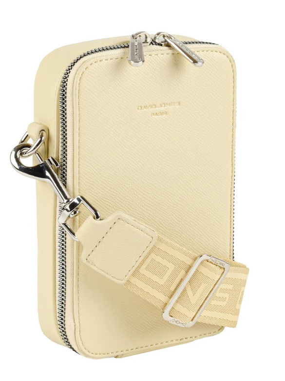 Сумка женская David Jones 7333 Сумка женская David Jones 7333