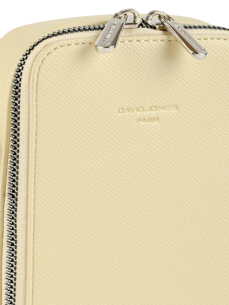 Сумка женская David Jones 7333  Сумка женская David Jones 7333