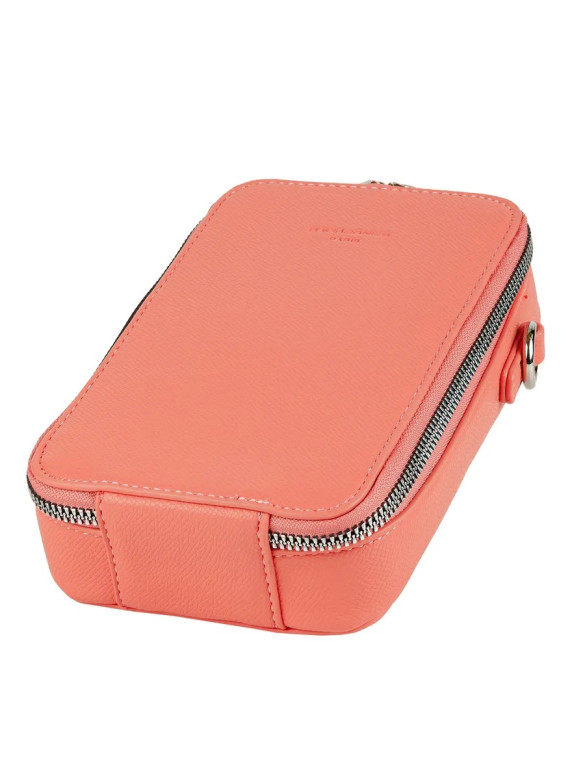 Сумка женская David Jones 7333 Сумка женская David Jones 7333