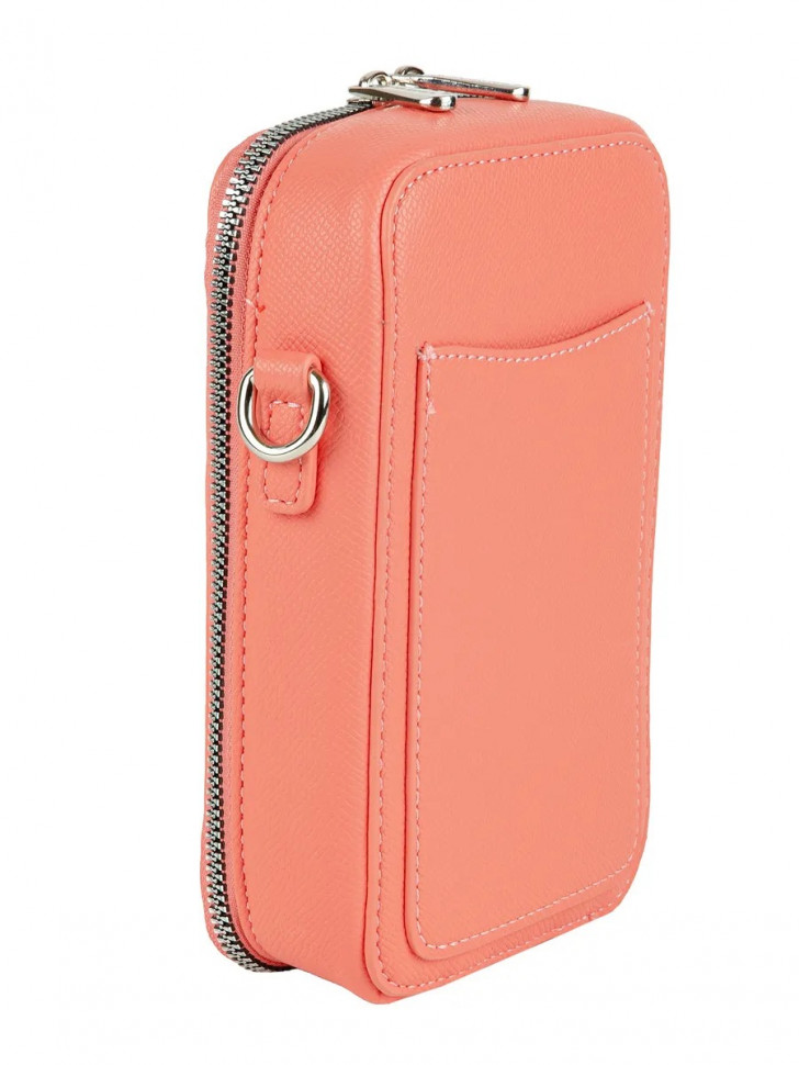 Сумка женская David Jones 7333  Сумка женская David Jones 7333