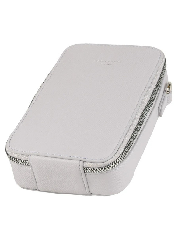 Сумка женская David Jones 7333 Сумка женская David Jones 7333