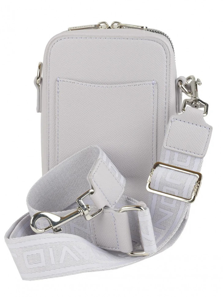 Сумка женская David Jones 7333  Сумка женская David Jones 7333