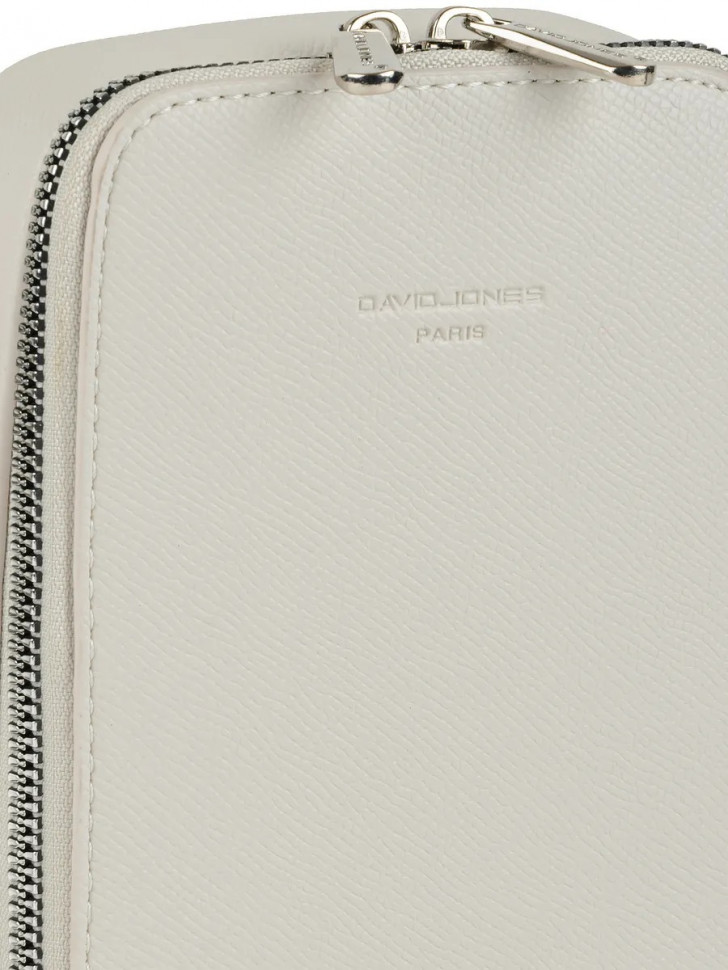 Сумка женская David Jones 7333  Сумка женская David Jones 7333