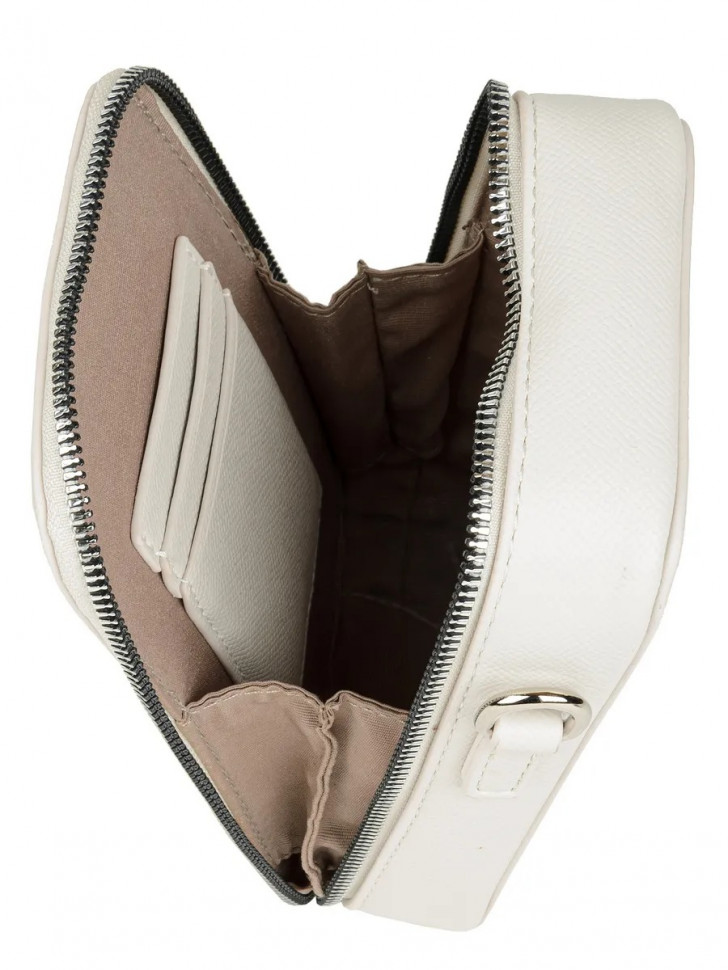 Сумка женская David Jones 7333  Сумка женская David Jones 7333