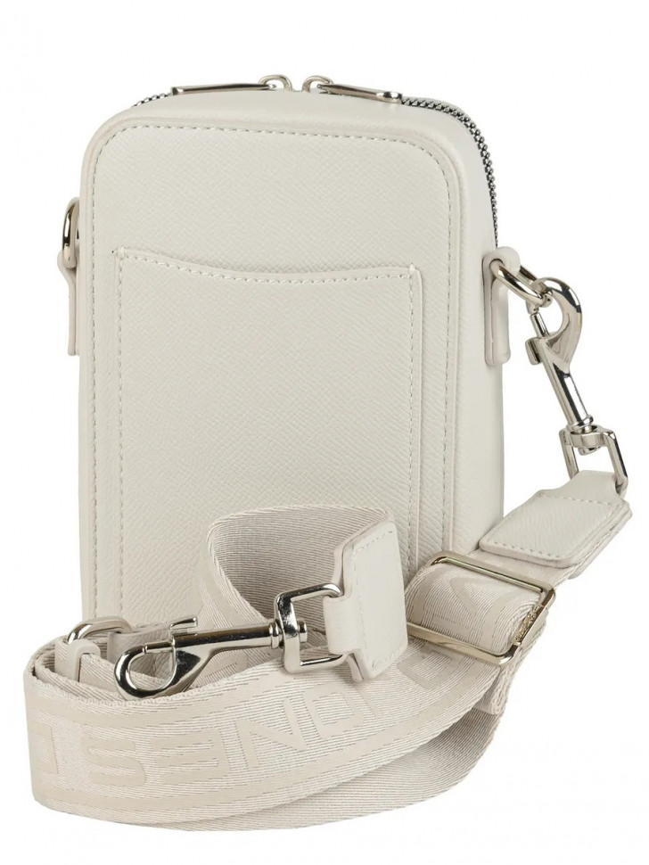 Сумка женская David Jones 7333  Сумка женская David Jones 7333