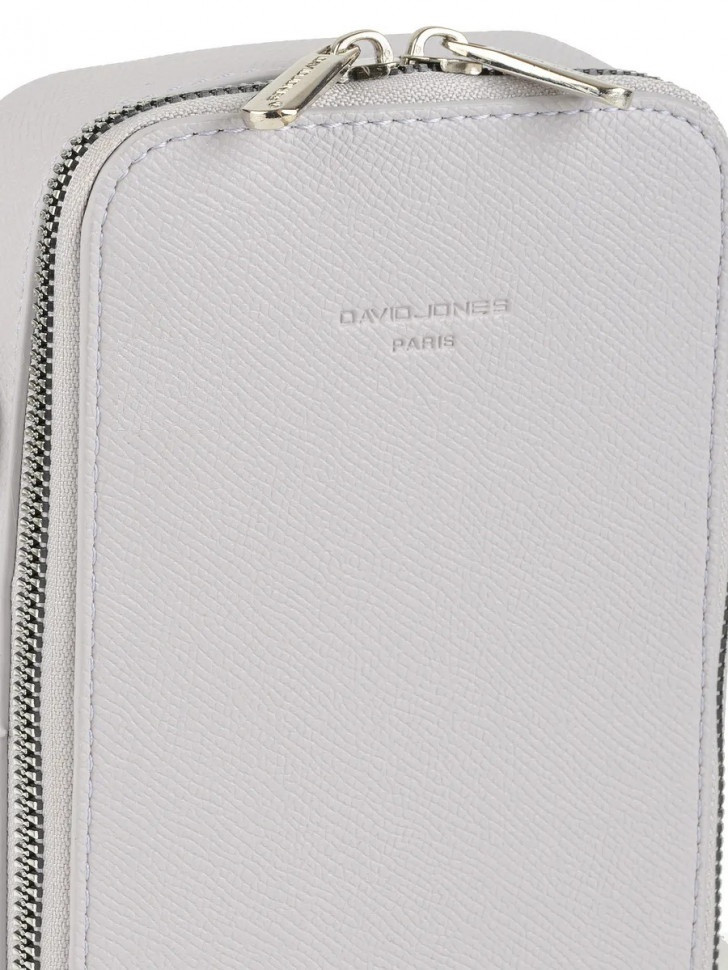 Сумка женская David Jones 7333  Сумка женская David Jones 7333