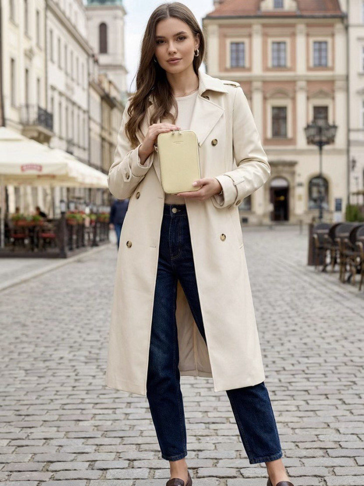 Сумка женская David Jones 7333 