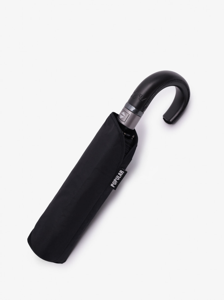 Зонт мужской Popular 2600-ML автомат 12спиц