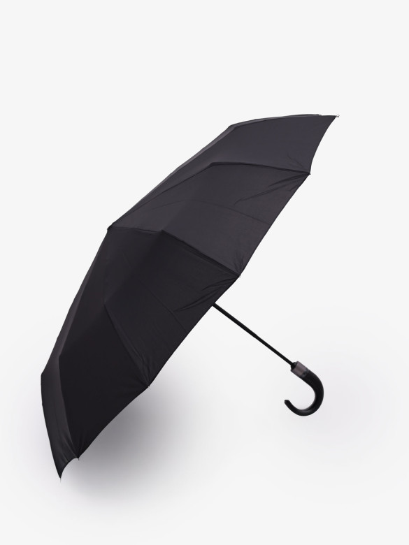 Зонт мужской Popular 2600-ML автомат 12спиц