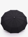 Зонт мужской Popular 2600-ML автомат 12спиц