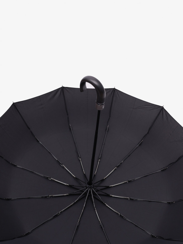 Зонт мужской Popular 2600-ML автомат 12спиц