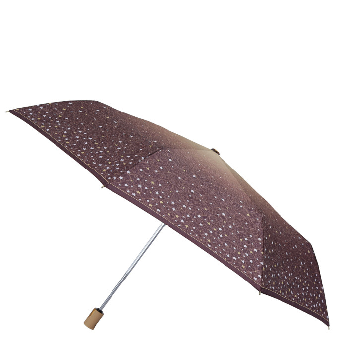 Зонт Fabretti L-18101-12 Зонт Fabretti L-18101-12