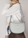 Сумка женская David Jones 8292 Сумка женская David Jones 8292