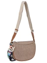 Сумка женская David Jones 8292 Сумка женская David Jones 8292