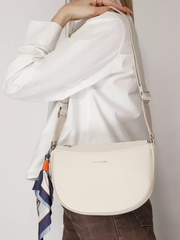 Сумка женская David Jones 8292 Сумка женская David Jones 8292