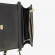 Сумка женская David Jones 6985 black Сумка женская David Jones 6985 black