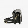 Сумка женская David Jones 6985 black Сумка женская David Jones 6985 black